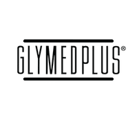 GlyMed Plus